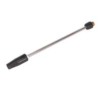 Sealey PWA01 Variable Lance For Pw2200 & Pw2500