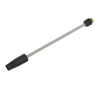 Sealey PWA01 Variable Lance For Pw2200 & Pw2500