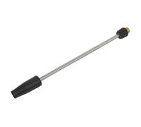 Sealey PWA01 Variable Lance For Pw2200 & Pw2500