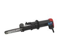 Sealey SBS260 Petrol Engine Timing Tool Kit - VAG 2.8, 3.2 - Chain Drive, Red