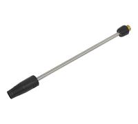 Sealey Variable Spray Lance for PW2200 and PW2500 Pressure Washers