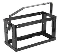 Sealey Vehicle Bracket For Jc10, Jc10B & Jc10G Jc10Vb