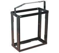 Sealey Vehicle Bracket for JC20, JC20B & JC20G JC20VB