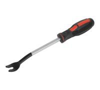 Sealey Vehicle Door Trim Clip Removal Tool