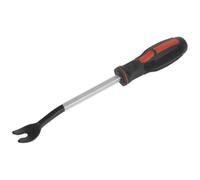 Sealey Rt007 Door Trim Clip Remover