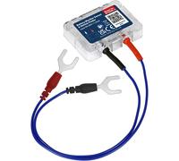 Sealey Vehicle Finder and Battery Monitor Sensor