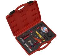 Sealey Vehicle Health Check Kit