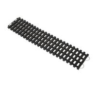 Sealey Vehicle Traction Track 800mm Heavy Duty Flexible Pvc 3.5 Tonne Vtr02