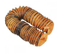 Sealey Flexible Ducting 250mm 10m