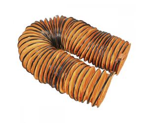 Sealey VEN300AK2 Flexible Ducting Ø300Mm 10M