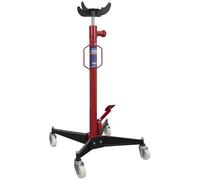 Transmission Jack 300kg Vertical