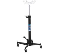 Transmission Jack 300kg Vertical Quick Lift