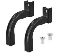Sealey Vertical Storage Stand Handles Kit for SCR74 Mechanics Creeper