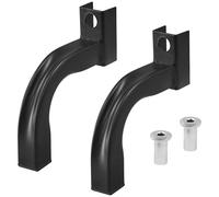 Sealey - Stand Handles for SCR75 - SCF75.F