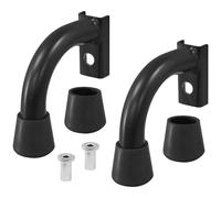 Sealey Scr84.f Stand Handles For Scr84