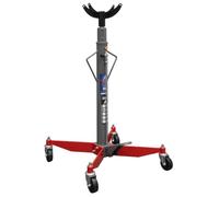 Sealey Vertical Transmission Jack 1 Tonne - 1000TR