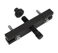 Vibration Damper/Pulley Puller - for Ford 2.0 TDCi EcoBlue Engine