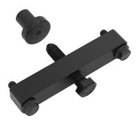 Vibration Damper/Pulley Puller - for Ford 2.0 TDCi EcoBlue Engine