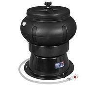 Sealey Vibratory Tumbler Parts Cleaner, 18lb - SB949