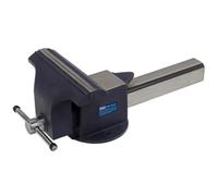 Sealey Vice 300mm All Steel Bench Mounting Heavy Duty for Workshop