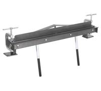 Sealey Vice/Bench Mounting Sheet Metal Folder 700mm - TS01