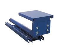 Sealey Vice Mounting Plate For Api Series Workbenches Api10