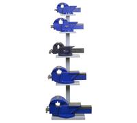 Sealey BGVDSCOMBO1 Professional Vice Stand Deal