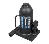 Sealey 15 Tonne Bottle Jack - PBJ15S