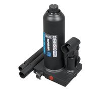 Sealey 2 Tonne Bottle Jack - PBJ2S