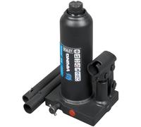 Sealey Viking Bottle Jack 2 Tonne