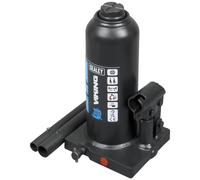 Sealey 5 Tonne Bottle Jack - PBJ5S