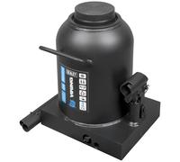 Sealey PBJ50S Bottle Jack 50 Tonne