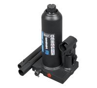 Sealey Bottle Jack PBJ3S 3 Tonne Viking
