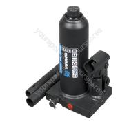 Sealey Viking Bottle Jack 3 Tonne
