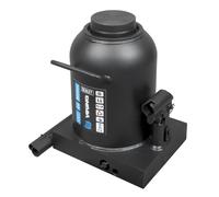 Sealey Viking Bottle Jack 50 Tonne PBJ50S