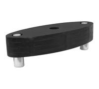Sealey - Diff Beam Viking Adaptor - VPJ-DB
