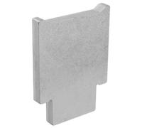 Sealey Extension for Viking Jacking Beams, 90mm - SJBEX.A06