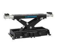 Sealey Viking SJBEX Jacking Beam and Extending Arms 4 Tonne