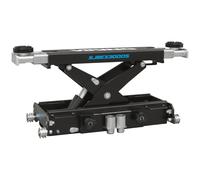 Sealey Viking Jacking Beam 3 Tonne with 1.5m Extending Arms