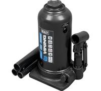 Sealey Viking Telescopic Bottle Jack 5 Tonne