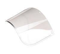 Sealey Visor For Ssp11E Ssp11E/r