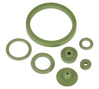 Sealey Scsgrk Seal Kit For Scsg02 & Scsg03