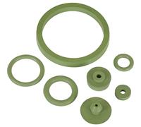 Sealey Scsgrk Seal Kit For Scsg02 & Scsg03