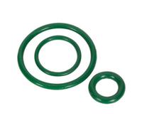 Sealey Scsgrk Seal Kit For Scsg02 & Scsg03