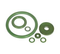 Sealey Viton Seal Kit Replacement For Scsg04 & Scsg05 Hand Sprayers Scsgprk