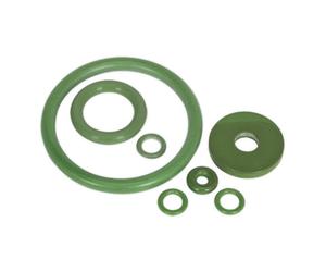 Sealey Viton Seal Kit Replacement For Scsg04 & Scsg05 Hand Sprayers Scsgprk
