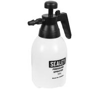 Sealey Viton Seal Pressure Sprayer 1.5l