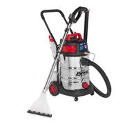 Sealey VMA915 Stainless Valet Wet And Dry Machine 30 Litre