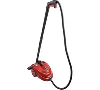 Sealey VMSC01 Steam Cleaner 240v