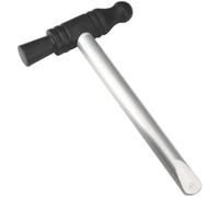 Sealey H1MOT Corrosion Assessment Hammer - Dvsa Approved
